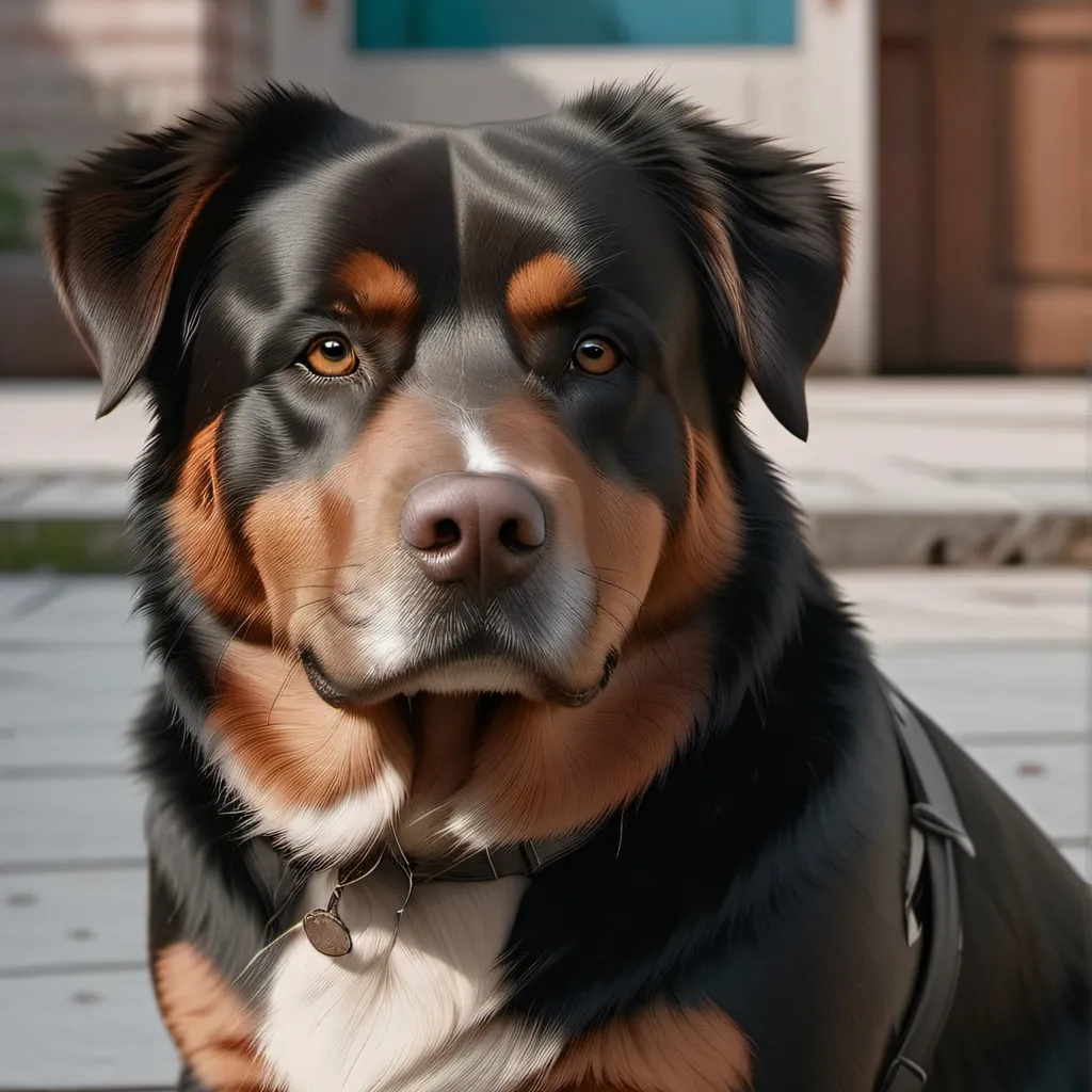 chat with ai character: Naruto alive