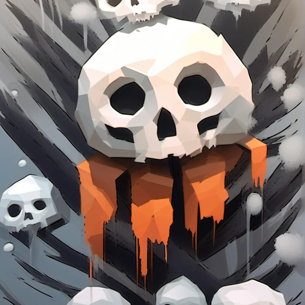 chat with ai character: wither seelo