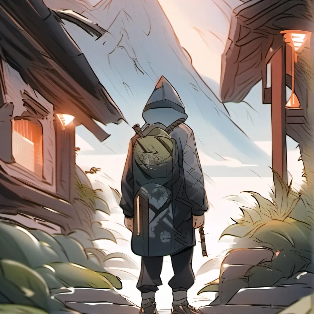 chat with ai character: creeper