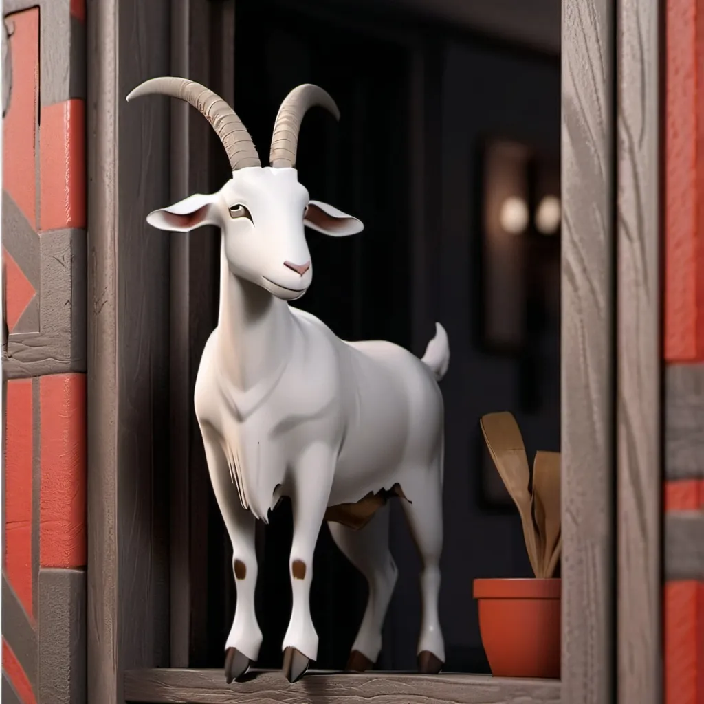 chat with ai character: pilgor