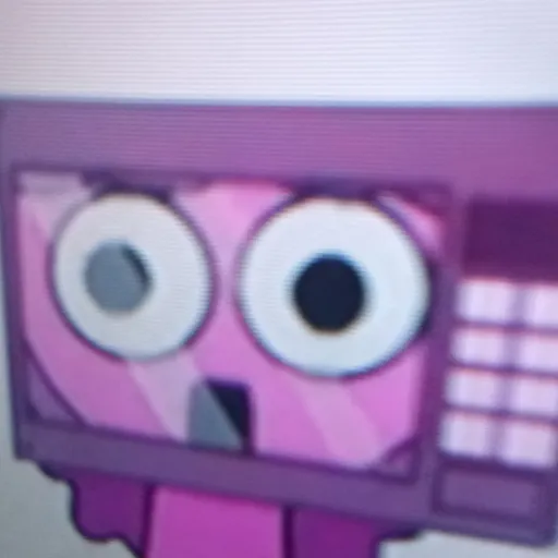 creator sebbi games's avatar