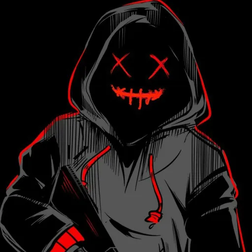 talkie's author avatar