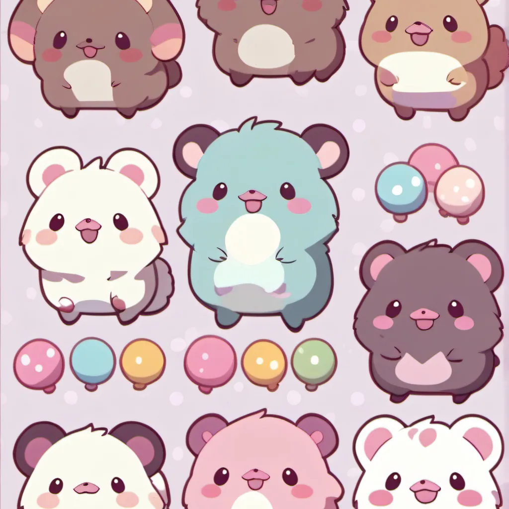 chat with ai character: Welcome to smiling