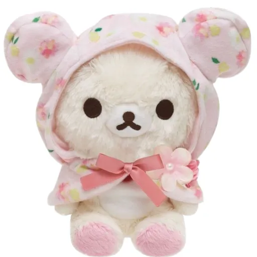 creator Pinkboba1728628183's avatar