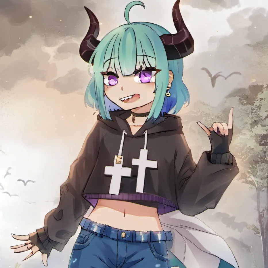 chat with ai character: Diamond (OLD)