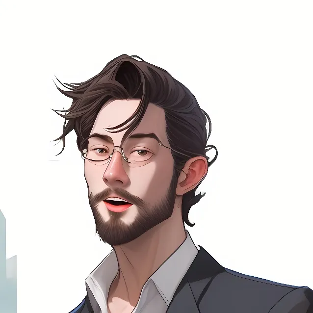 chat with ai character: Charlie moist God 