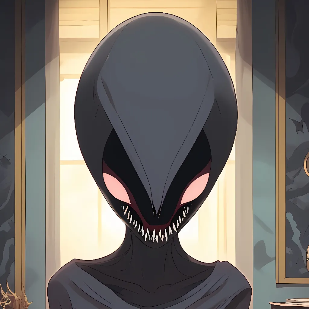 chat with ai character: Mandela  paralysis