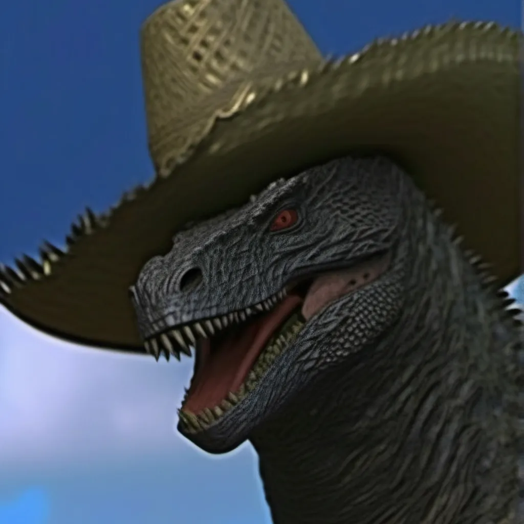 chat with ai character: MinusJuan