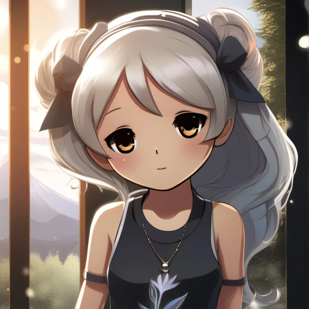 chat with ai character: Isabella Hart