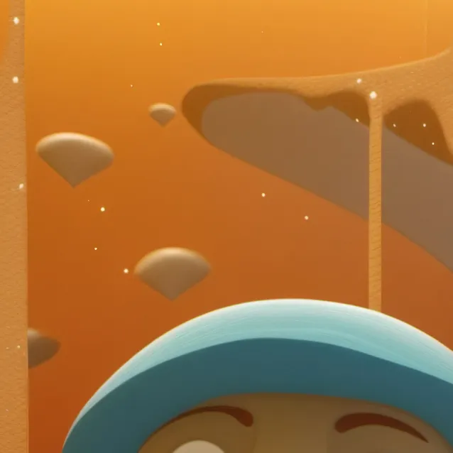 chat with ai character: timmy lost boy👦🏻