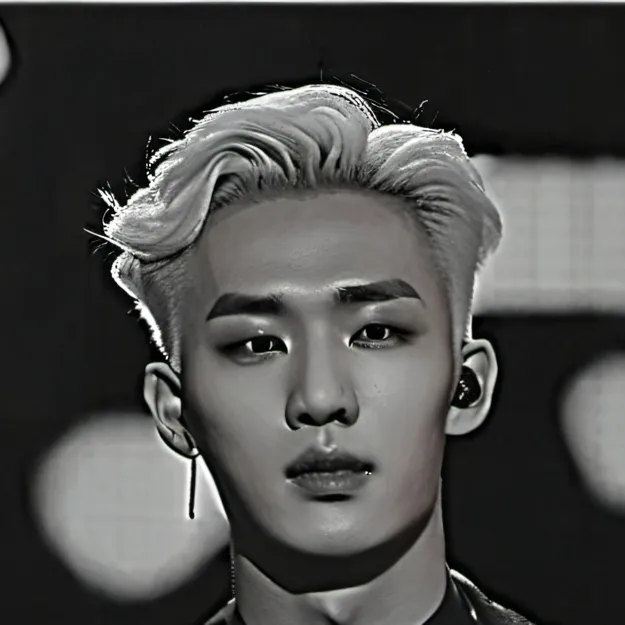 chat with ai character: SKZ broken laptop2