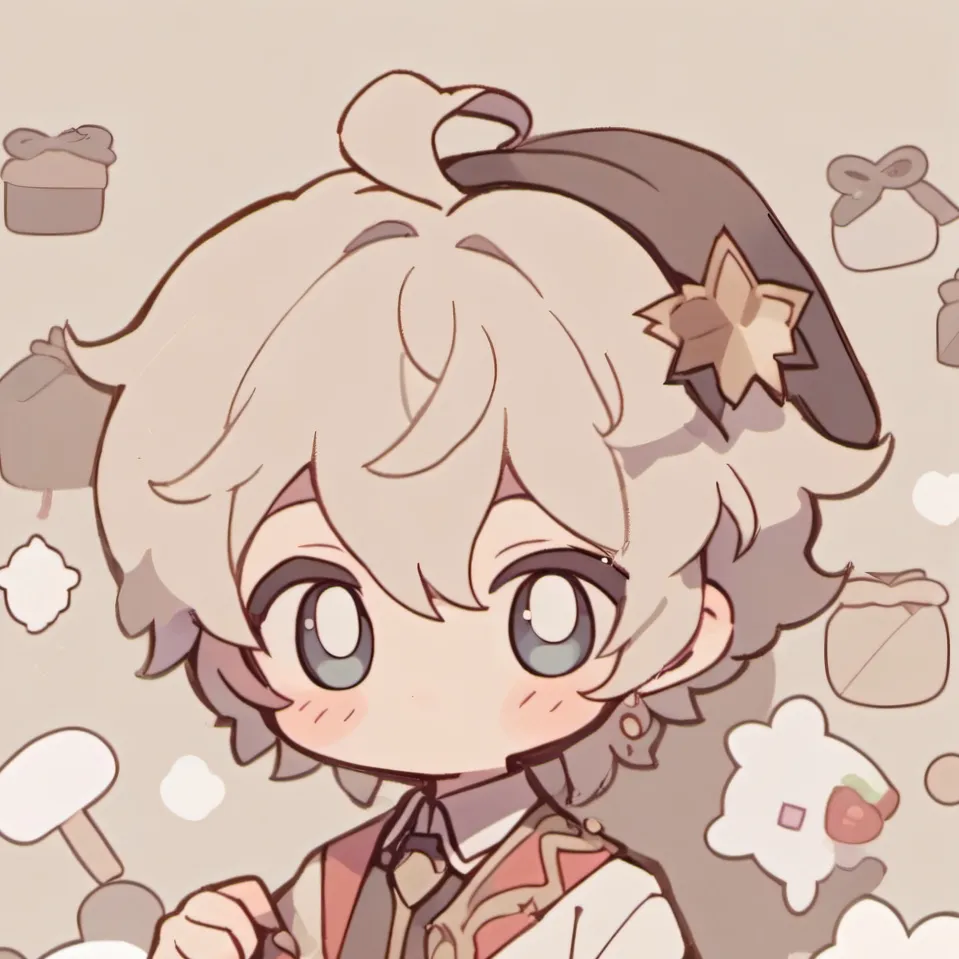 chat with ai character: SKZ