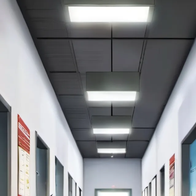 chat with ai character: hero school