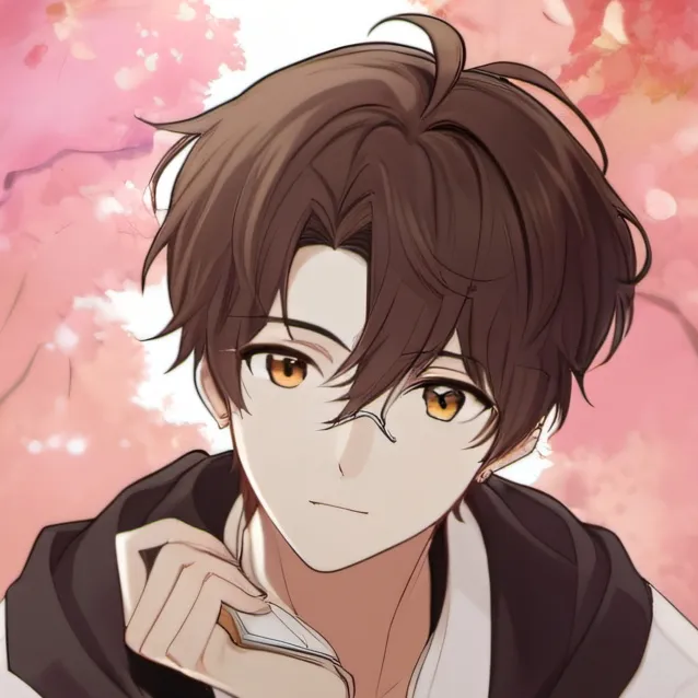 chat with ai character: Stark