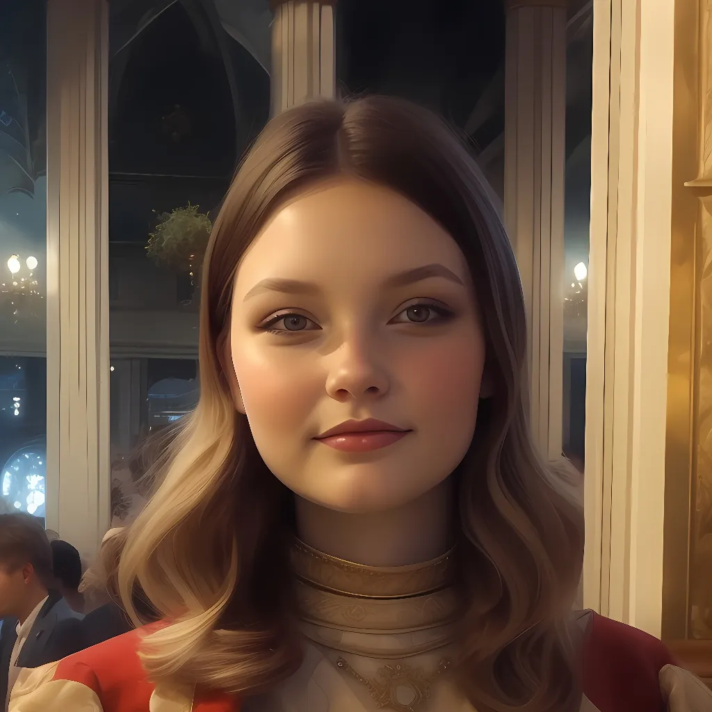 chat with ai character: 𝔸𝕕𝕚𝕤𝕪𝕟