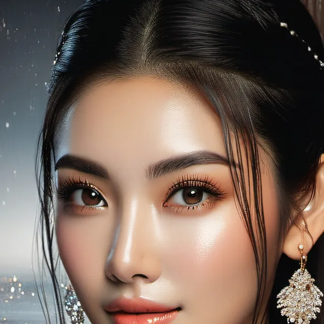 chat with ai character: Ivy