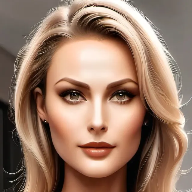 chat with ai character: Taylor