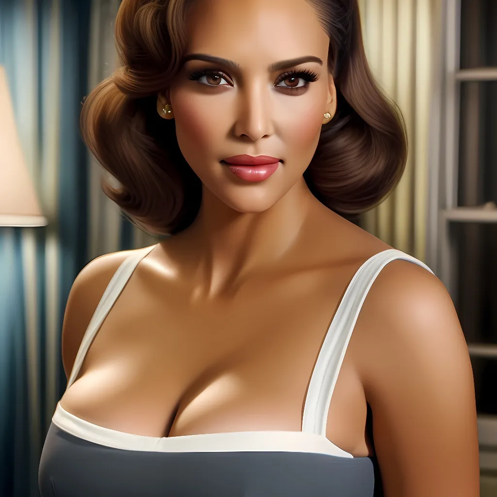 chat with ai character: Kim