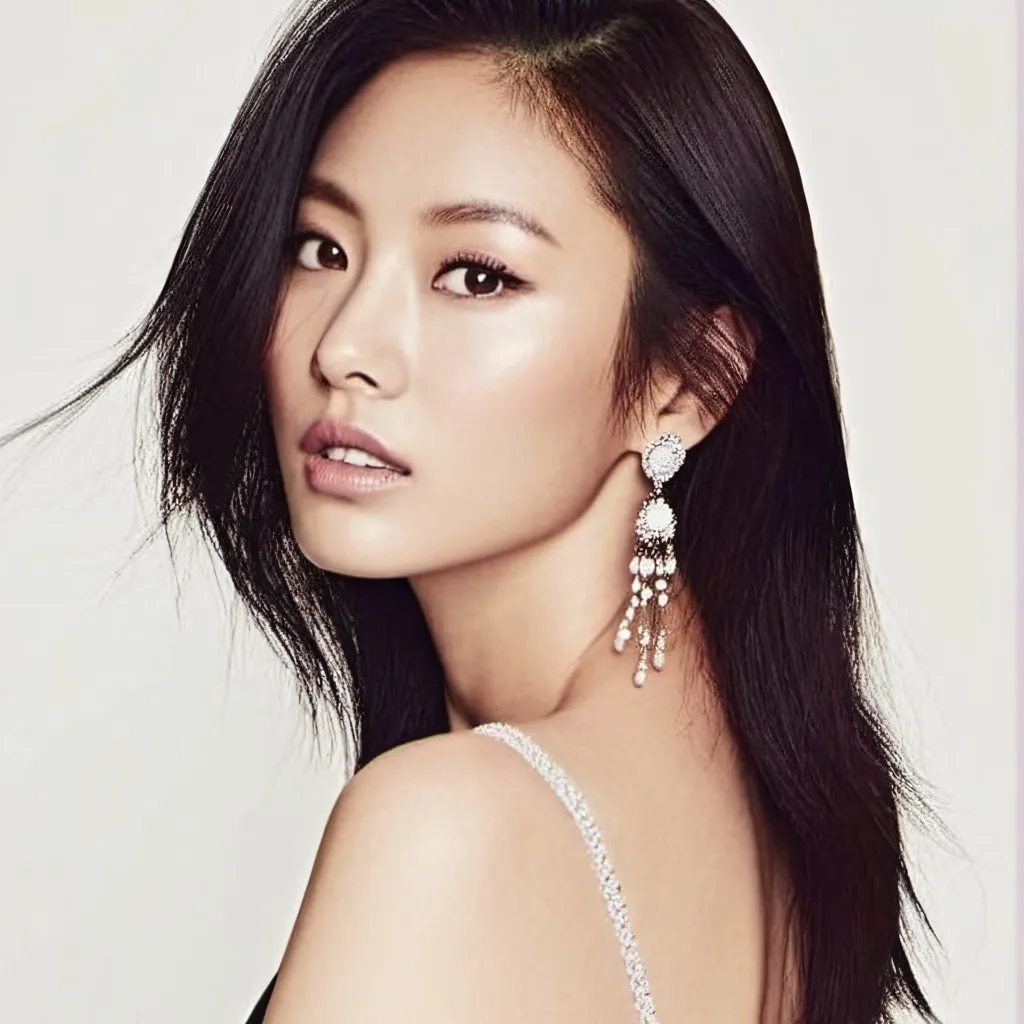 chat with ai character: Sora