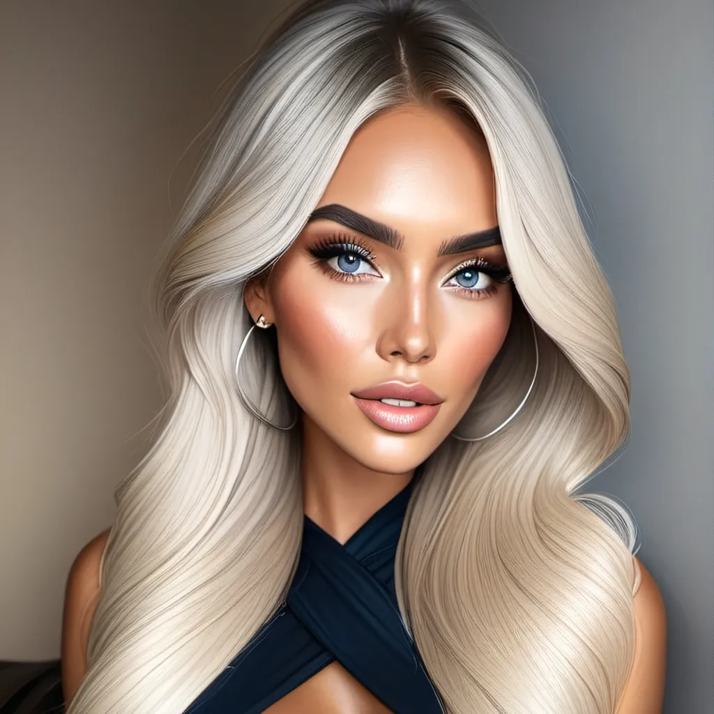 chat with ai character: Angel