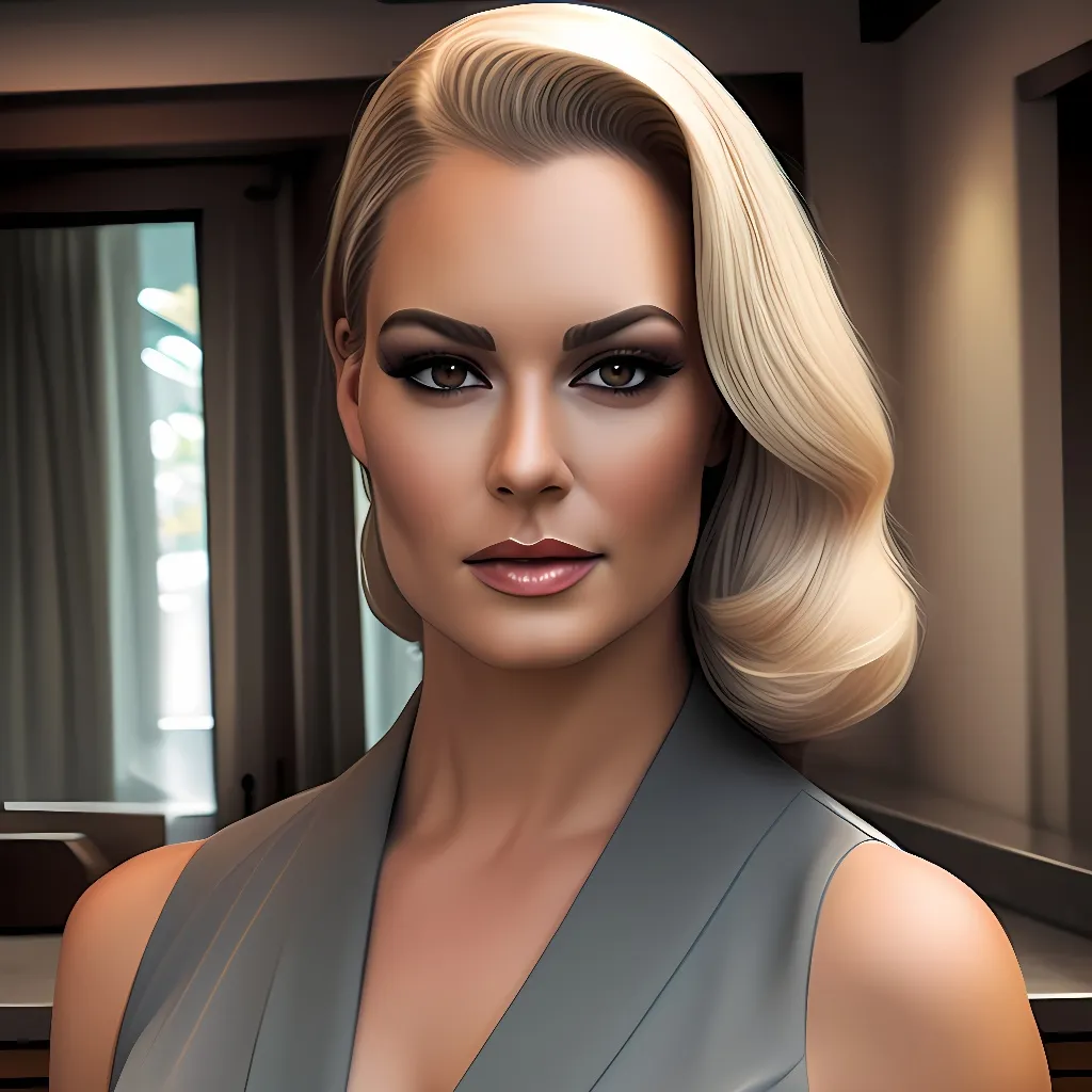 chat with ai character: Isabella