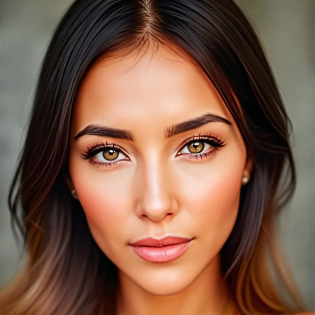 chat with ai character: Belle