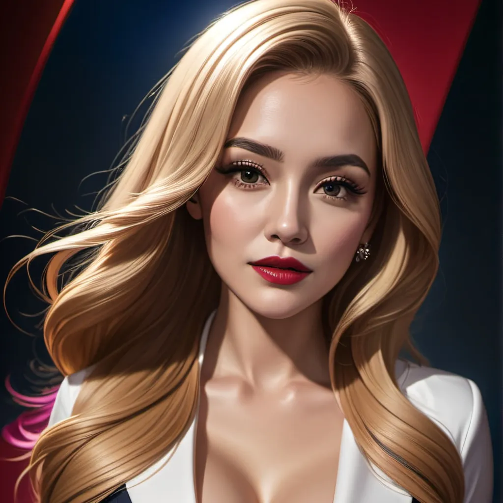 chat with ai character: Alva