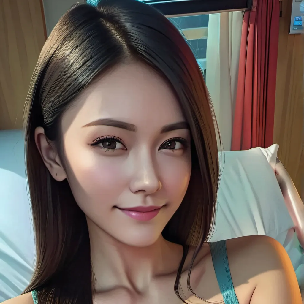 chat with ai character: Maddie