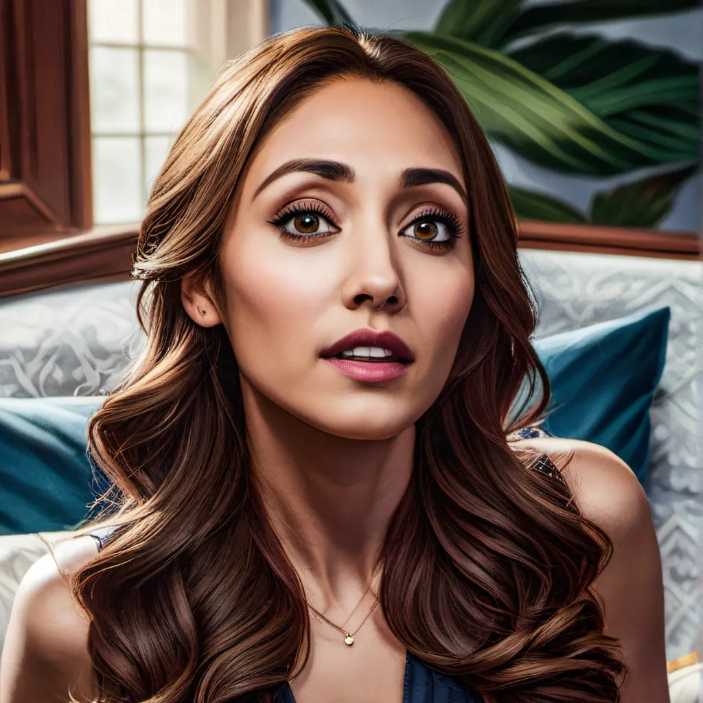 chat with ai character: Lindsey