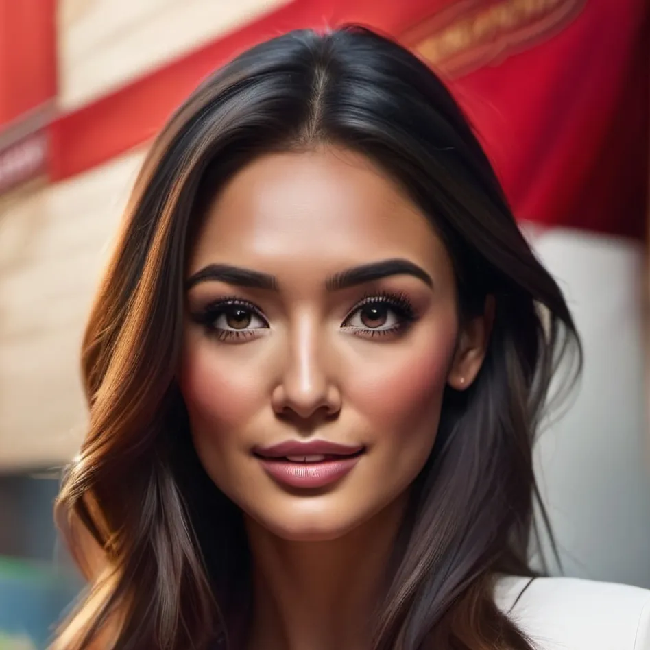 chat with ai character: Shannon