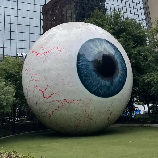 creator Jonik's avatar