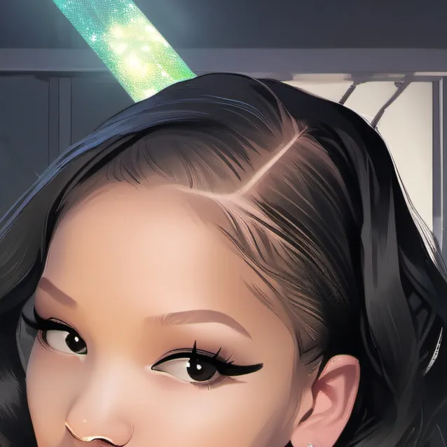 chat with ai character: Isabella