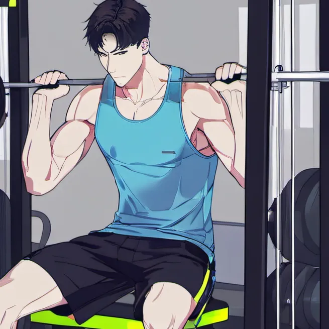 chat with ai character: Akutan