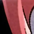 chat with ai character: Mermaid!Gemini