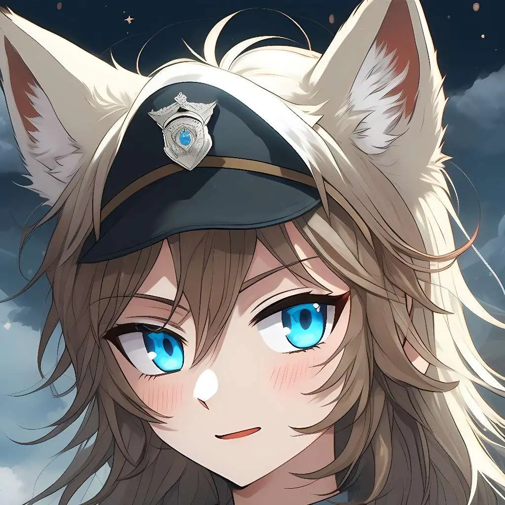 chat with ai character: Bella