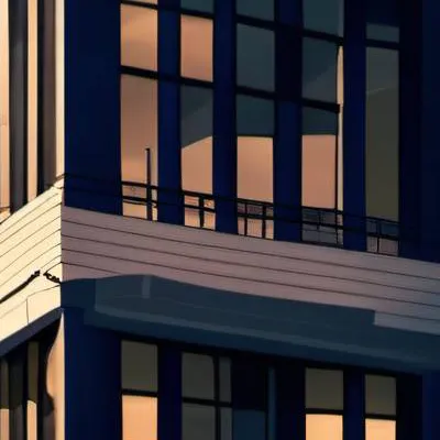 chat with ai character: The rookie