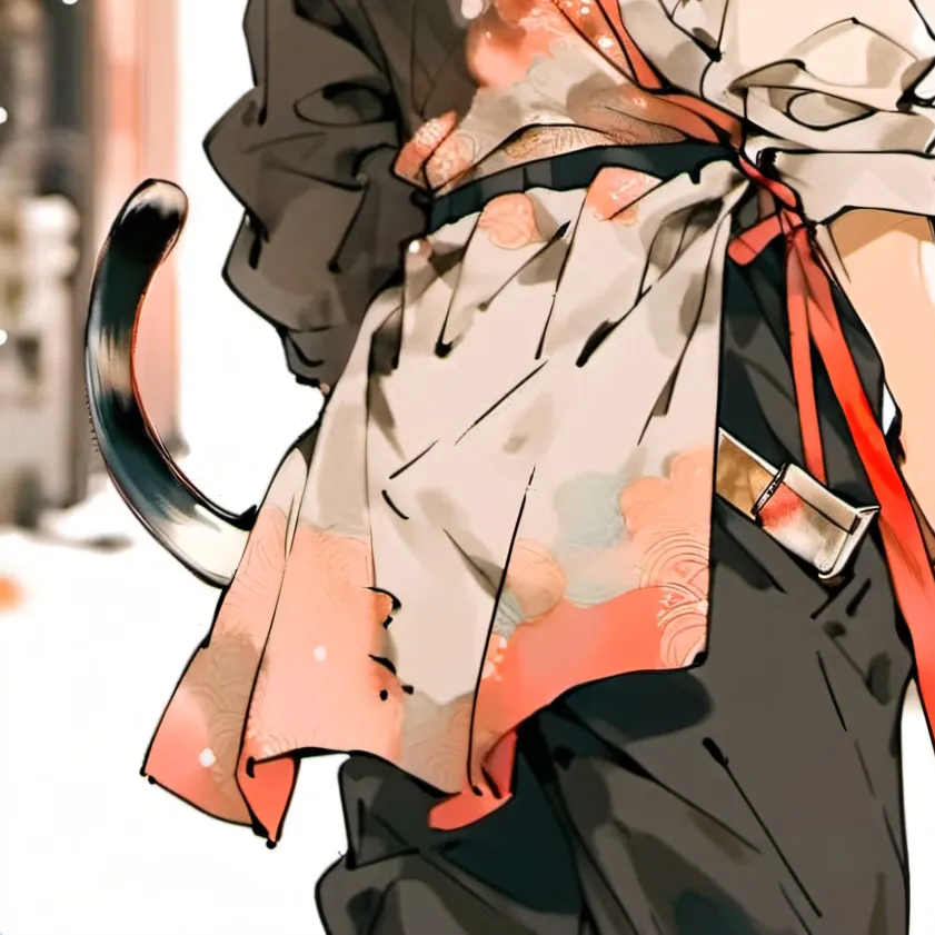 chat with ai character: ABCDEFGHIJKLMNOP