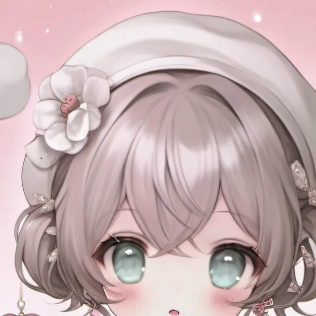 chat with ai character: Emma