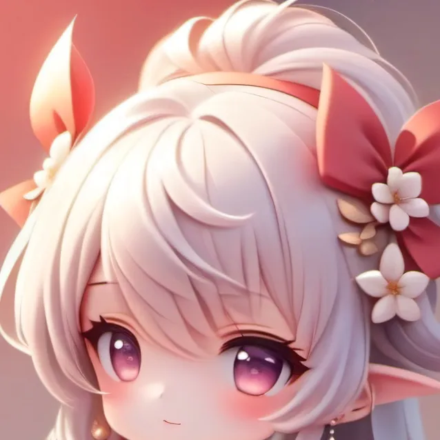 chat with ai character: gabby