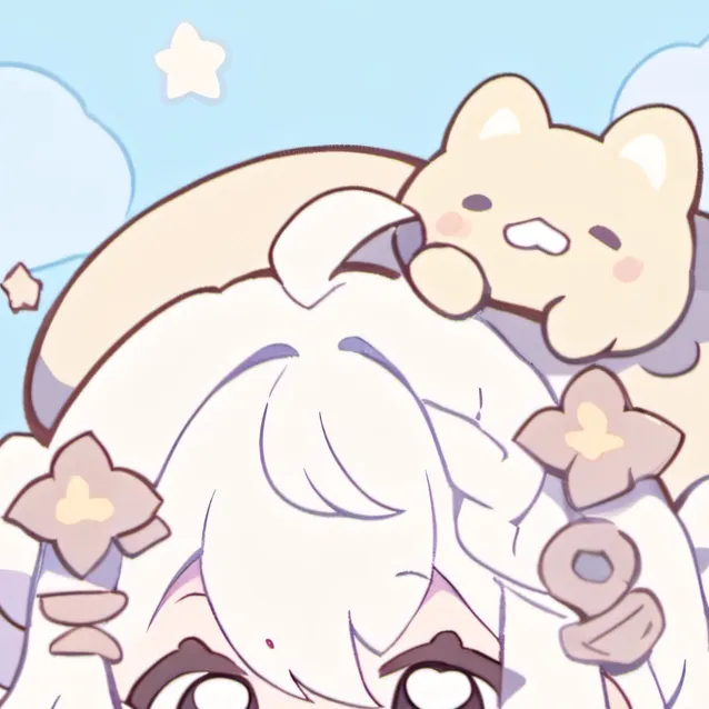 chat with ai character: emily