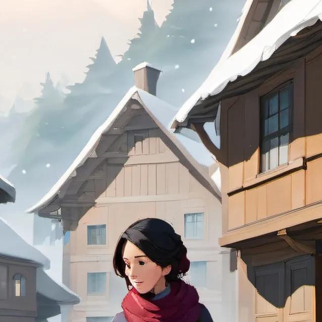 chat with ai character: katey 