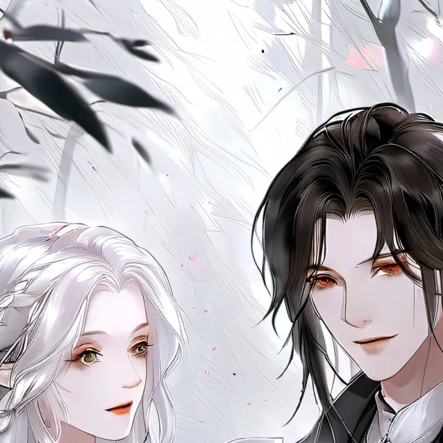 chat with ai character: Bella 