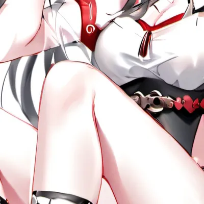 chat with ai character: Sia 