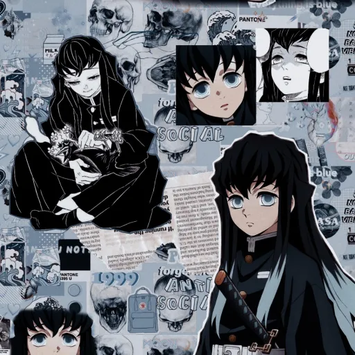 creator Talkior-NhS4gOMv's avatar