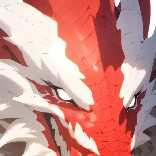 chat with ai character: RadioDust