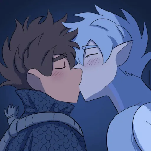 talkie's author avatar