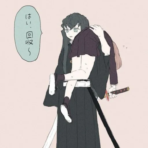 creator ❤️Ariannabfffav❤️'s avatar