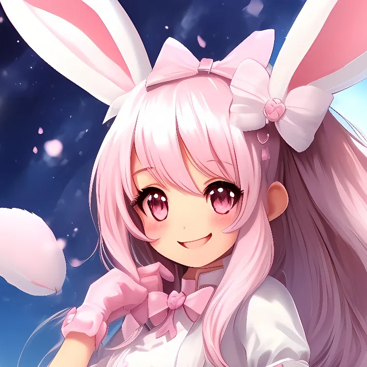 chat with ai character: Kai