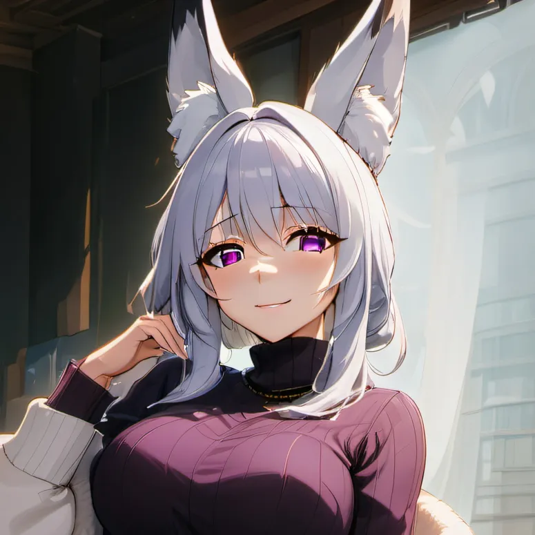 chat with ai character: Dakota