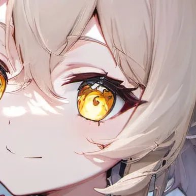 chat with ai character: Faith